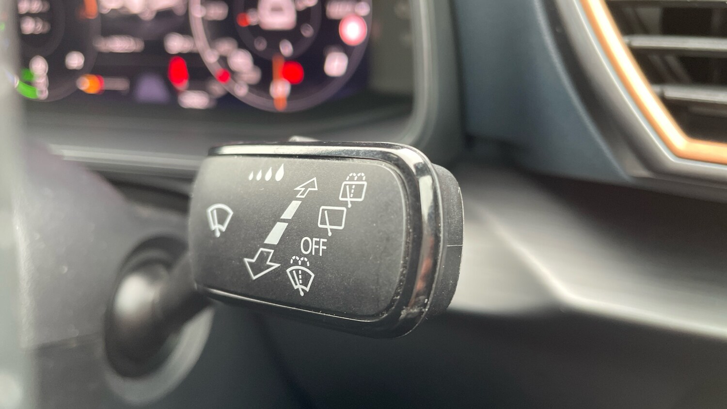 Used Cupra Formentor 2024 for sale - 76073690: Photo 28