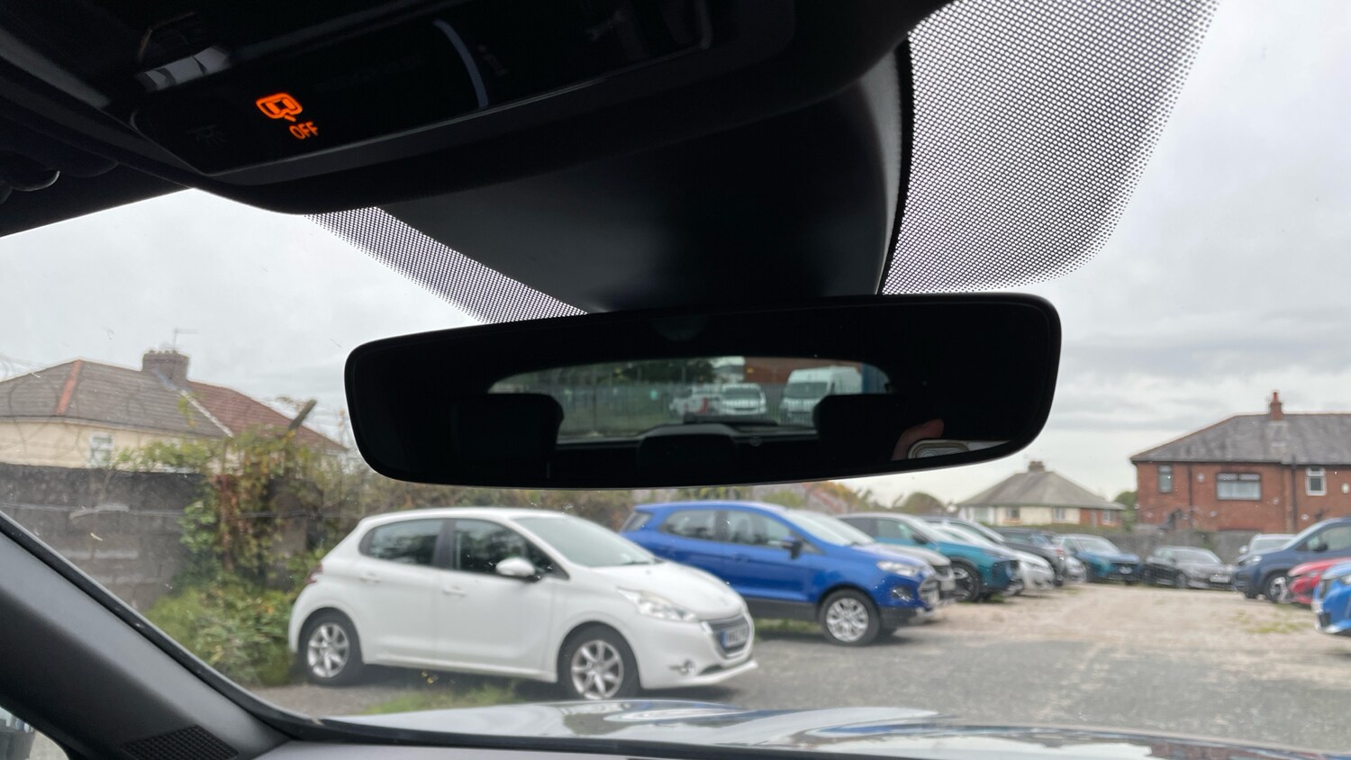 Used Cupra Formentor 2024 for sale - 76073690: Photo 37