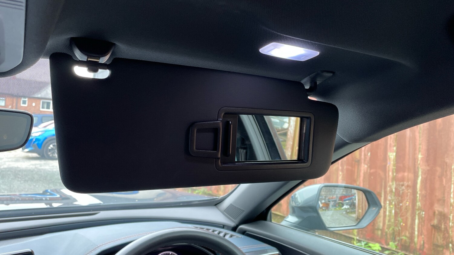 Used Cupra Formentor 2024 for sale - 76073690: Photo 38