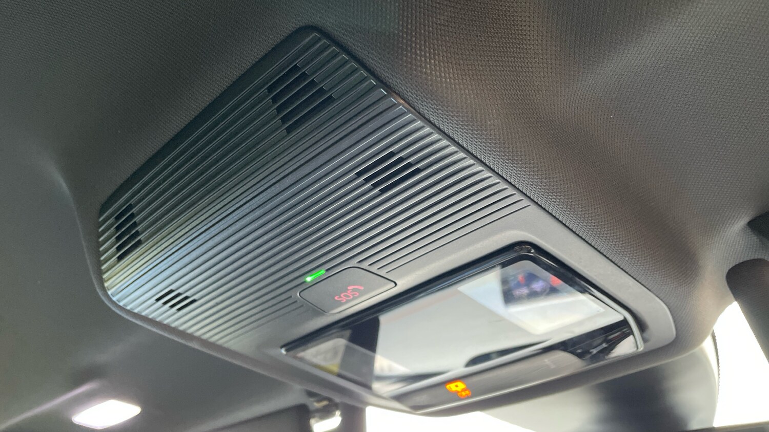 Used Cupra Formentor 2024 for sale - 76073690: Photo 39