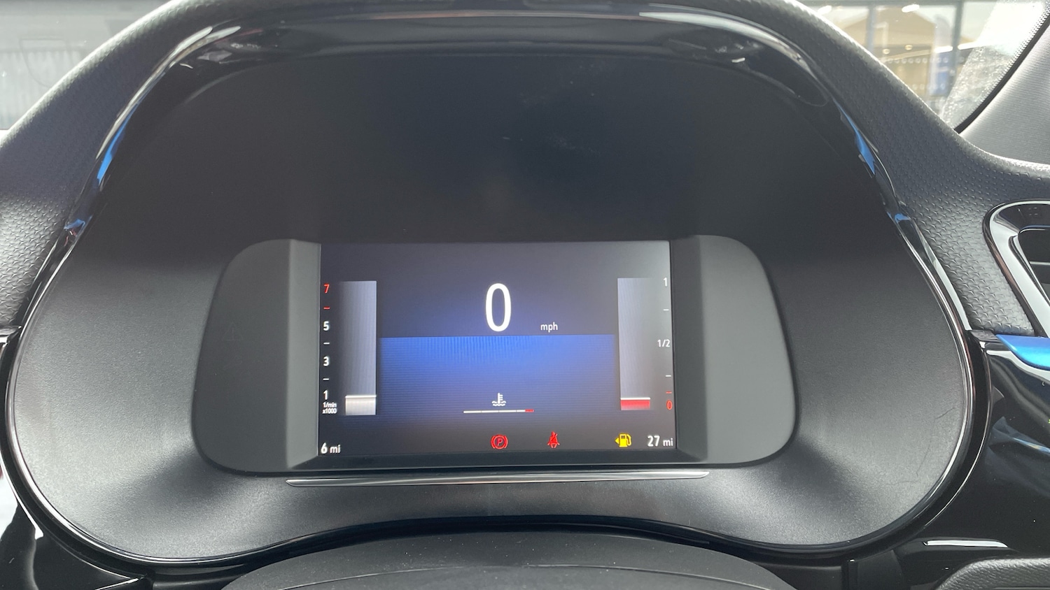 Used Vauxhall Corsa 2025 for sale - 76942813: Photo 13