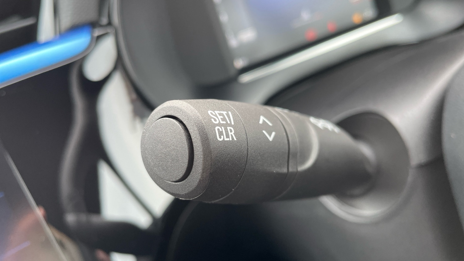 Used Vauxhall Corsa 2025 for sale - 76942813: Photo 27