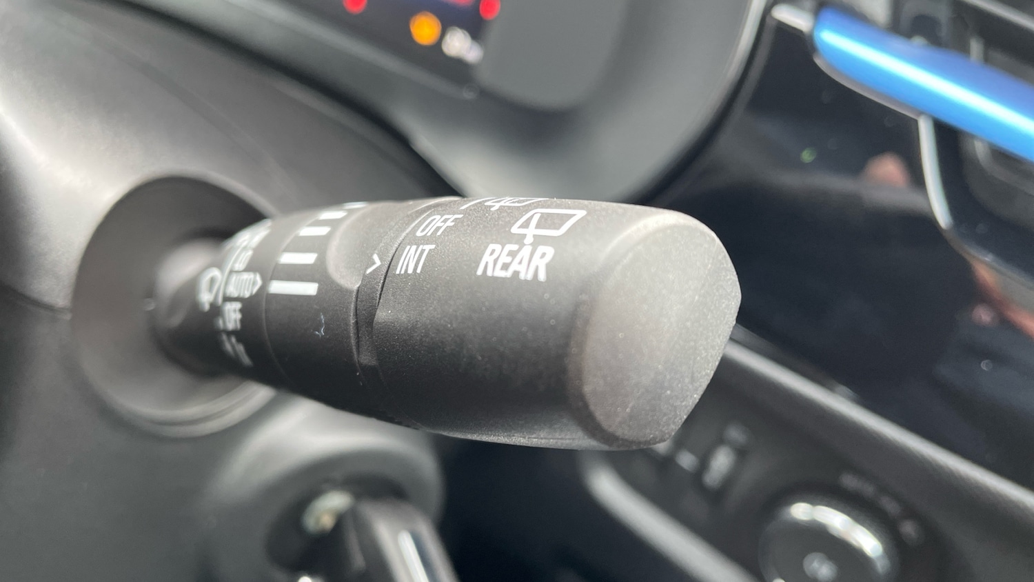 Used Vauxhall Corsa 2025 for sale - 76942813: Photo 28