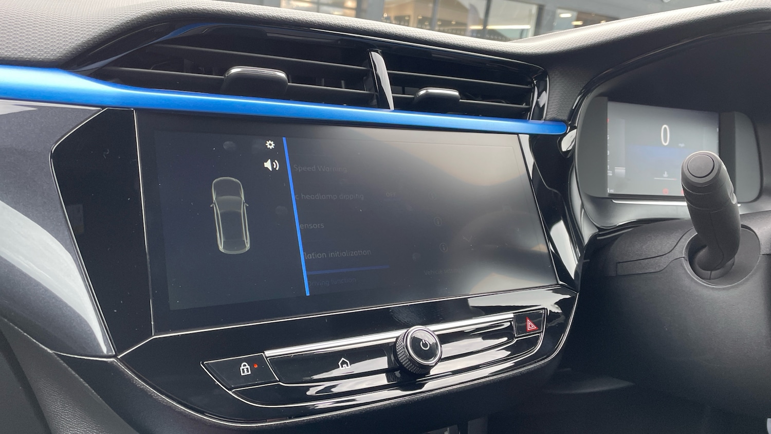 Used Vauxhall Corsa 2025 for sale - 76942813: Photo 29