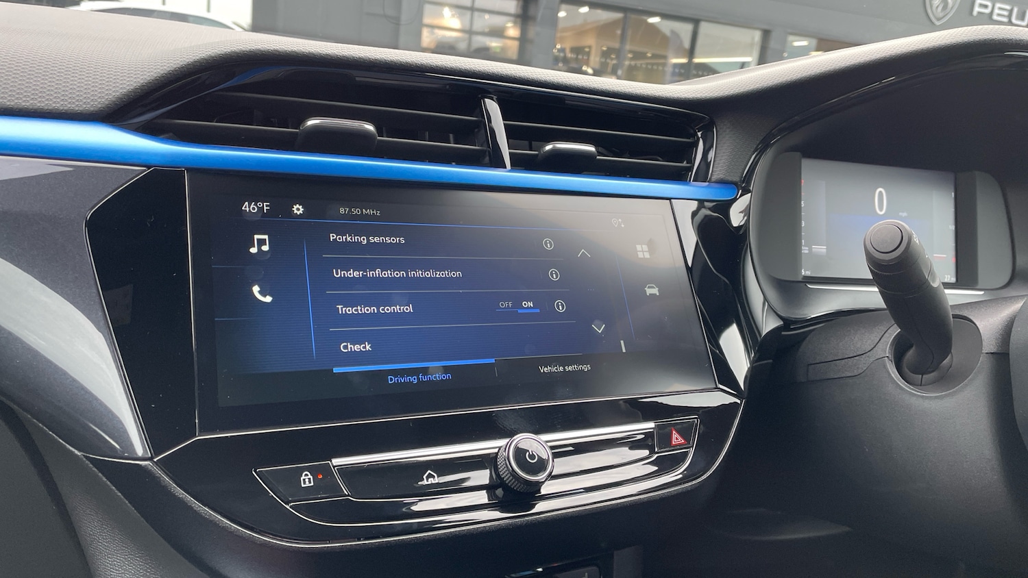 Used Vauxhall Corsa 2025 for sale - 76942813: Photo 30