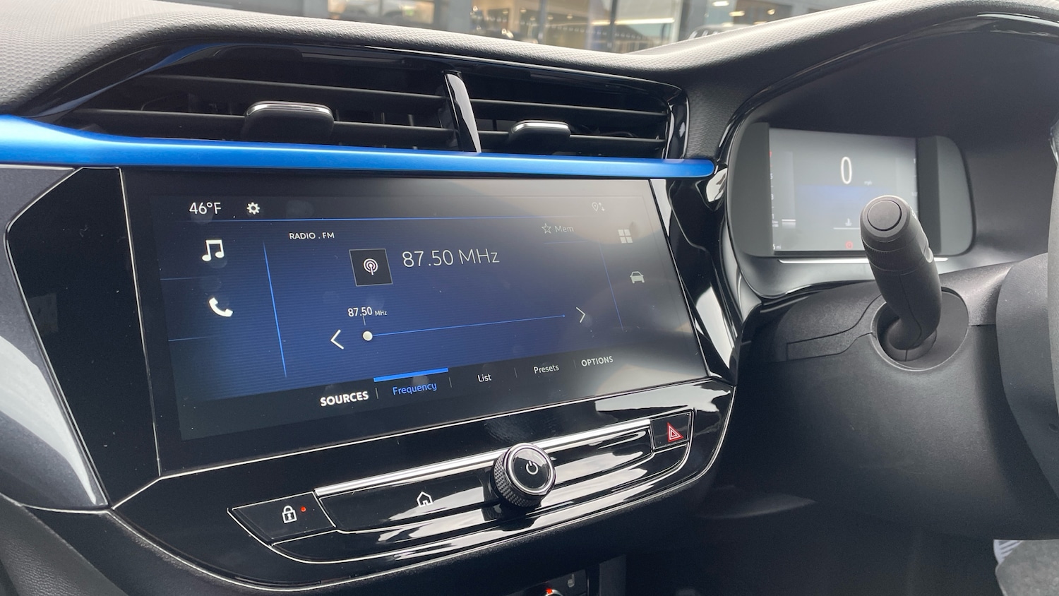 Used Vauxhall Corsa 2025 for sale - 76942813: Photo 31