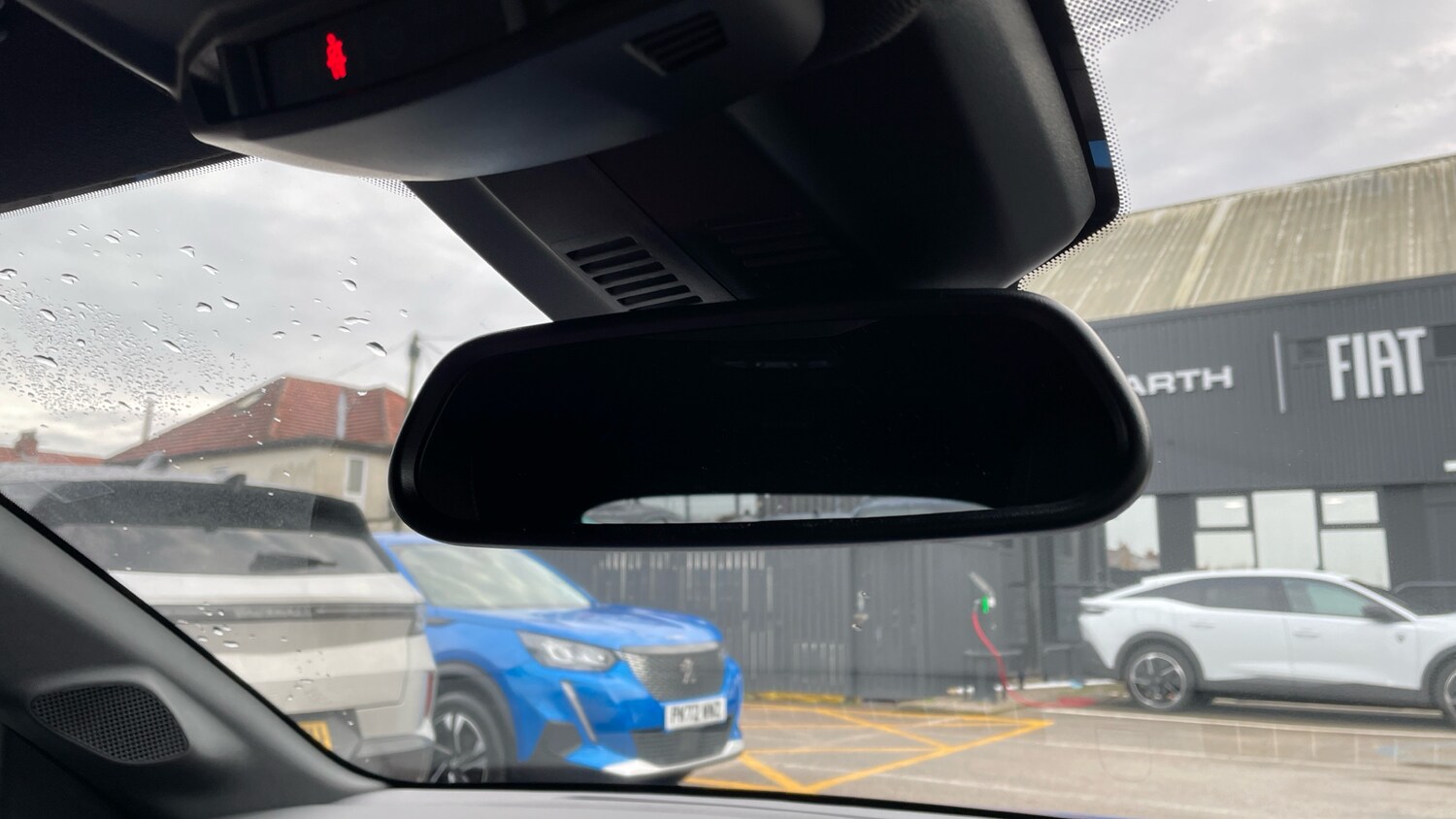 Used Vauxhall Corsa 2025 for sale - 76942813: Photo 37