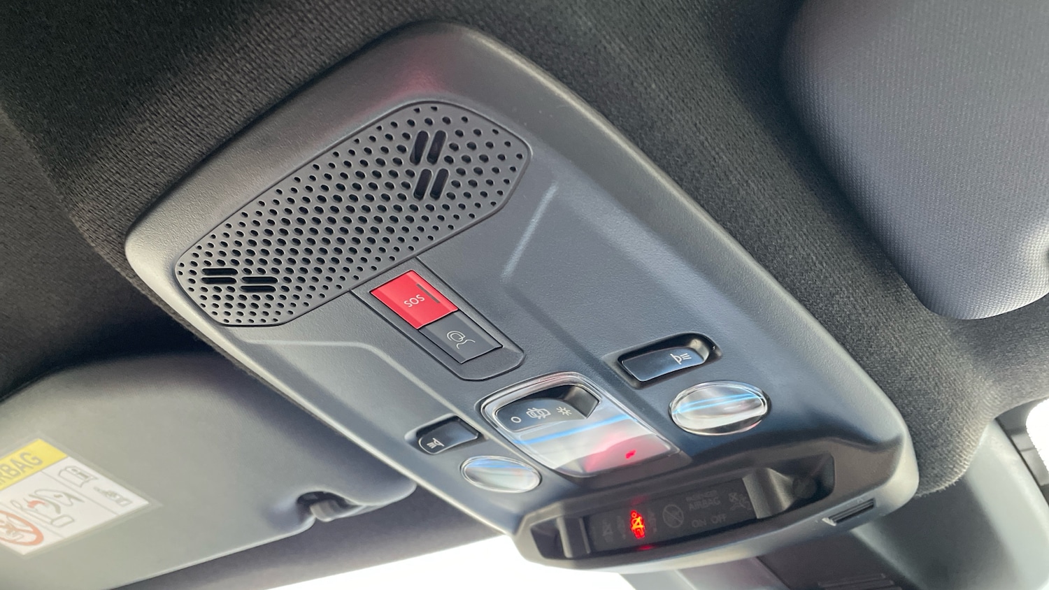 Used Vauxhall Corsa 2025 for sale - 76942813: Photo 39