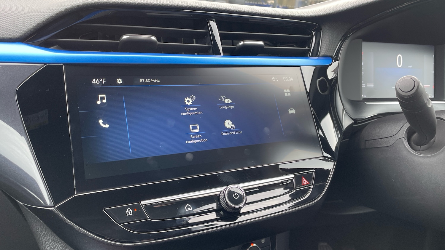 Used Vauxhall Corsa 2025 for sale - 76942813: Photo 40