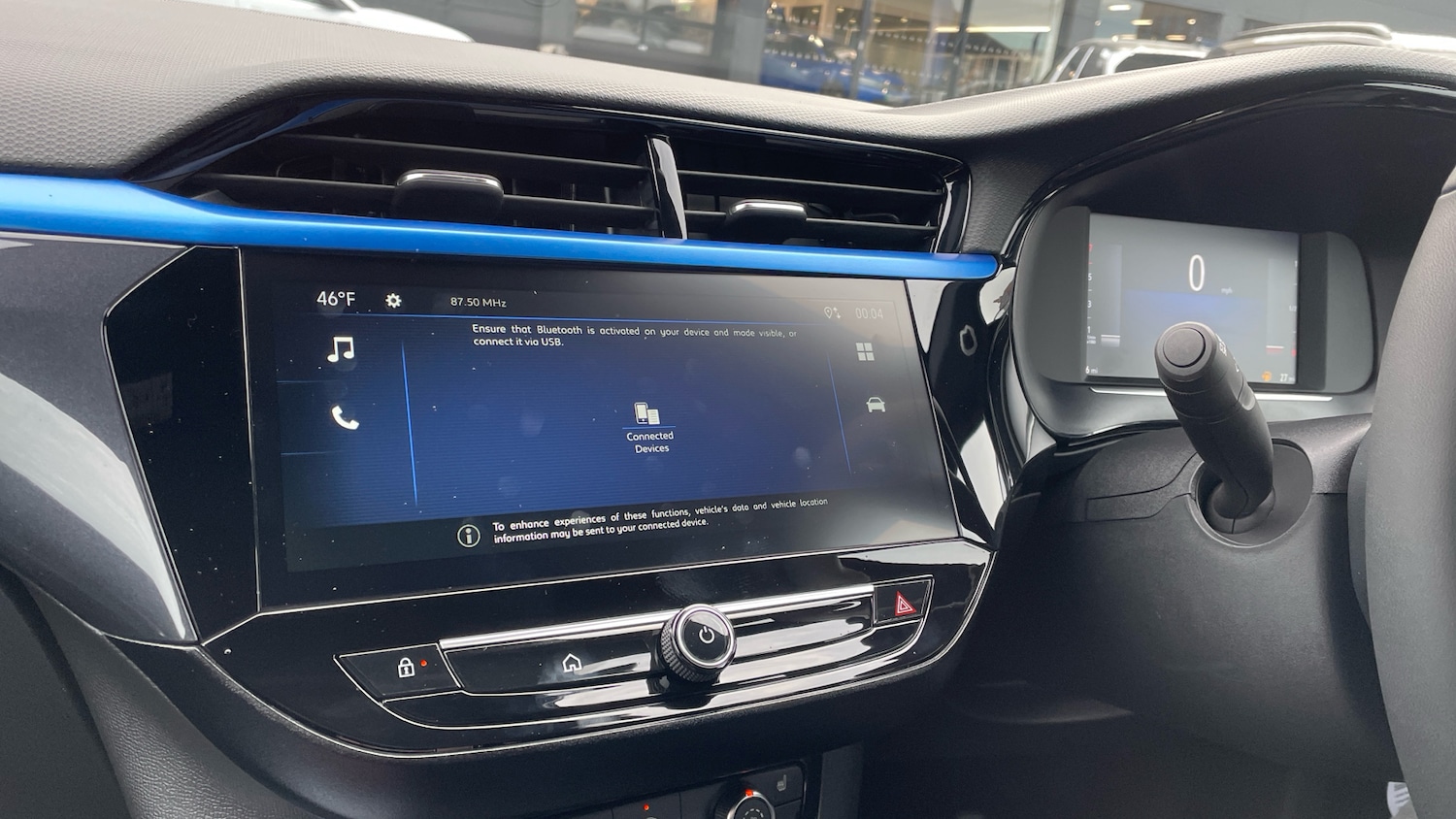 Used Vauxhall Corsa 2025 for sale - 76942813: Photo 41