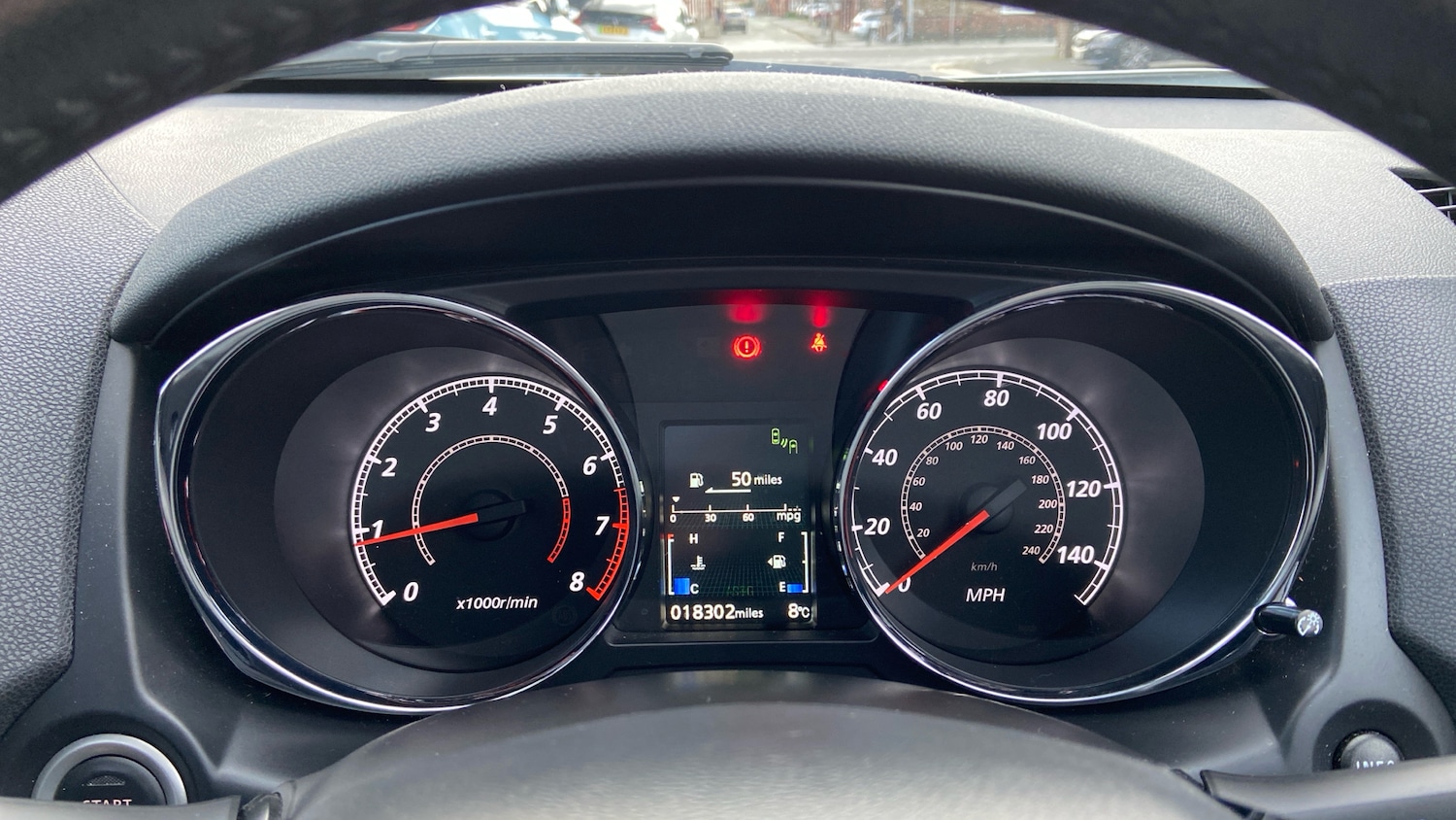 Used Mitsubishi ASX 2021 for sale - 77268730: Photo 14