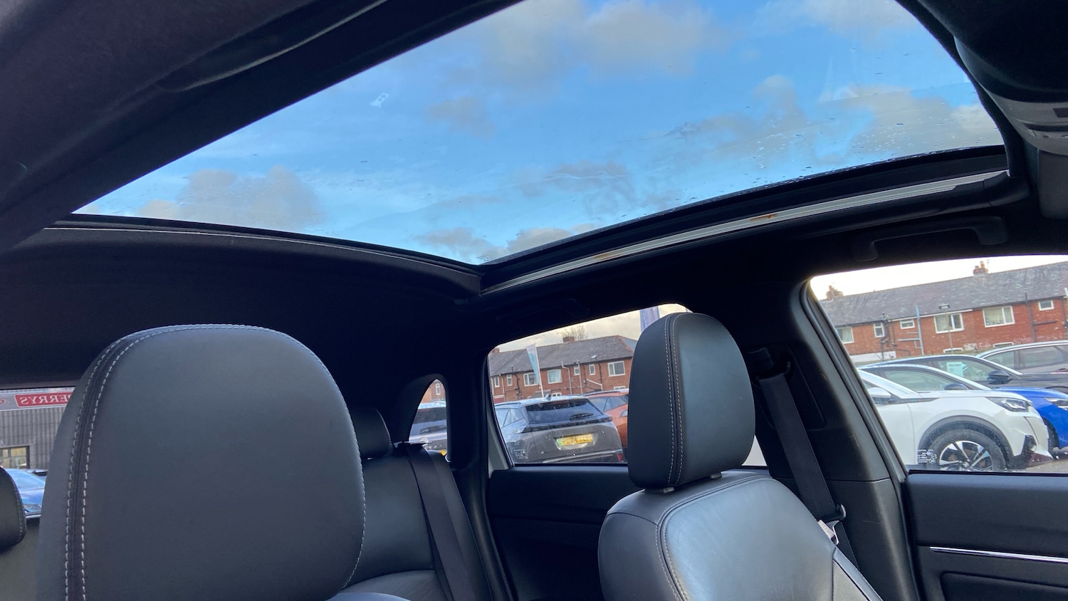 Used Mitsubishi ASX 2021 for sale - 77268730: Photo 21