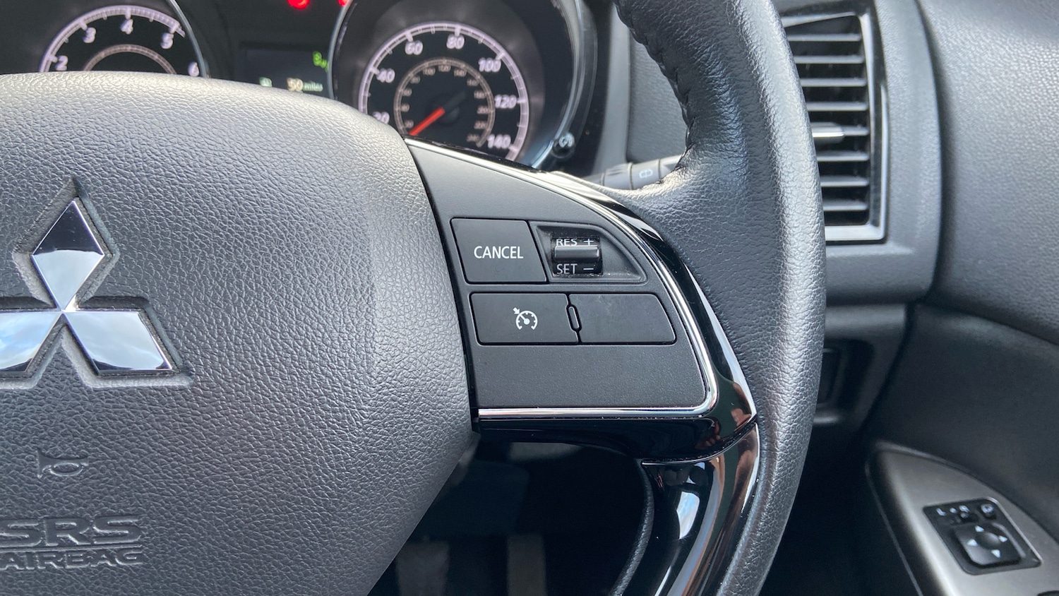 Used Mitsubishi ASX 2021 for sale - 77268730: Photo 25