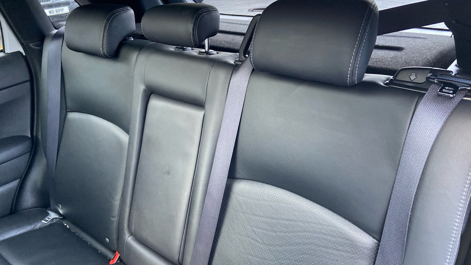 Used Mitsubishi ASX 2021 for sale - 77268730: Photo 26