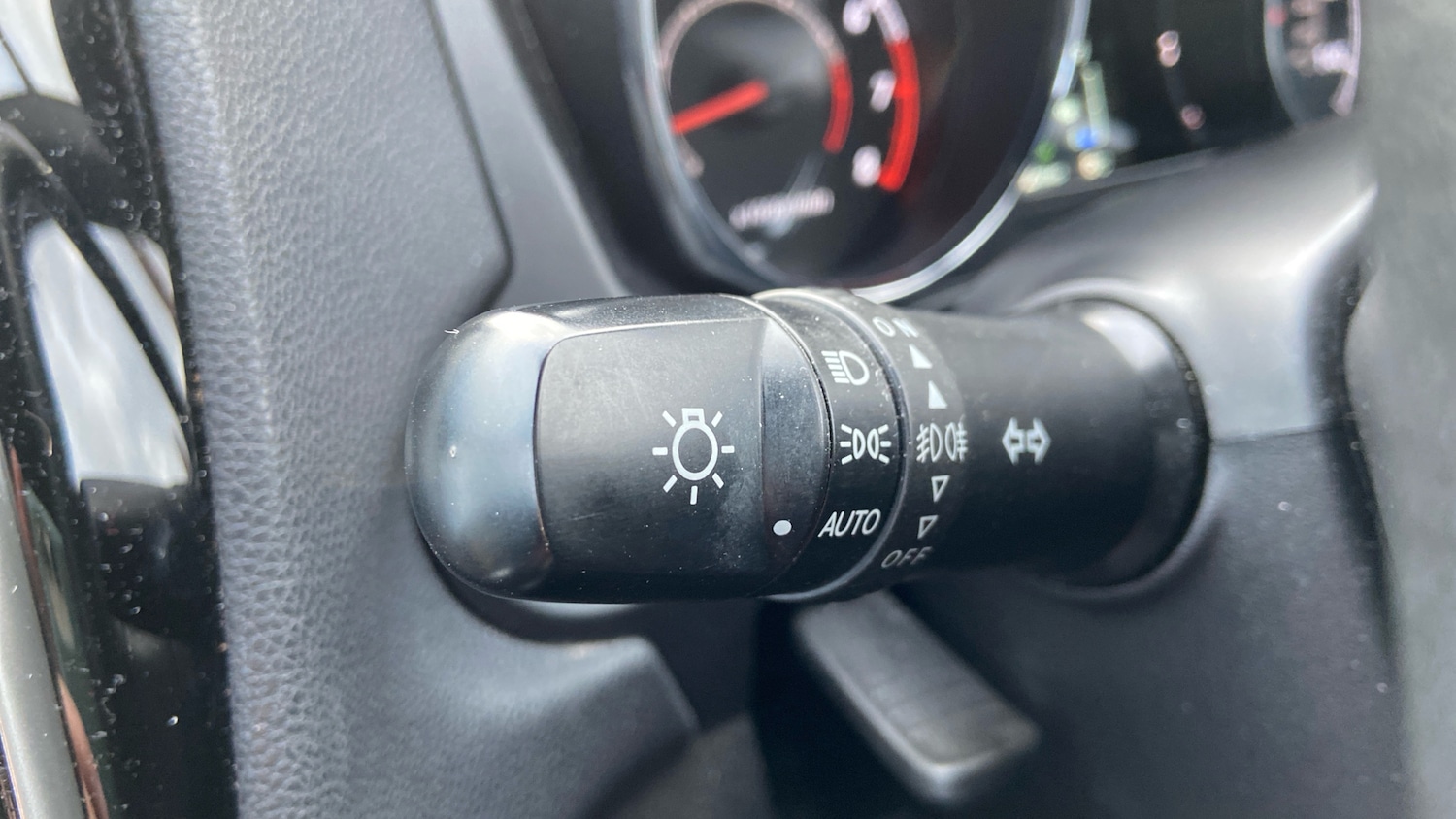 Used Mitsubishi ASX 2021 for sale - 77268730: Photo 28