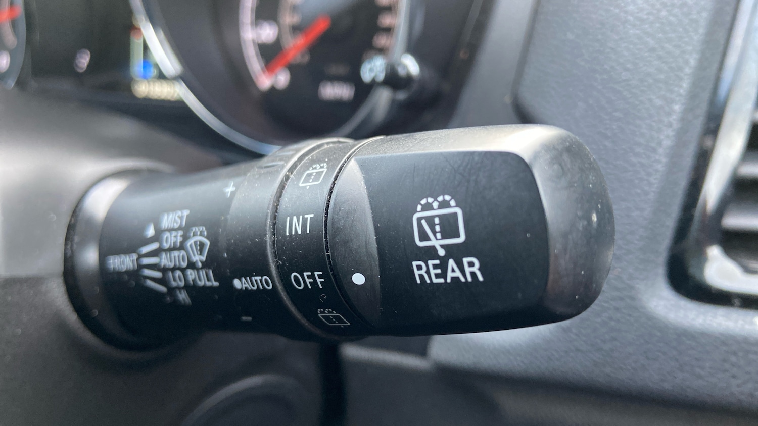 Used Mitsubishi ASX 2021 for sale - 77268730: Photo 29