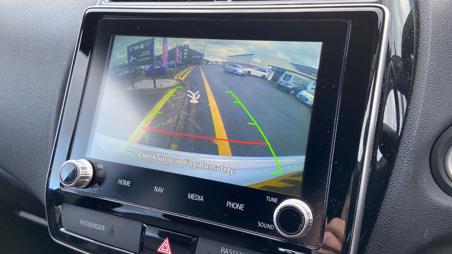 Used Mitsubishi ASX 2021 for sale - 77268730: Photo 30