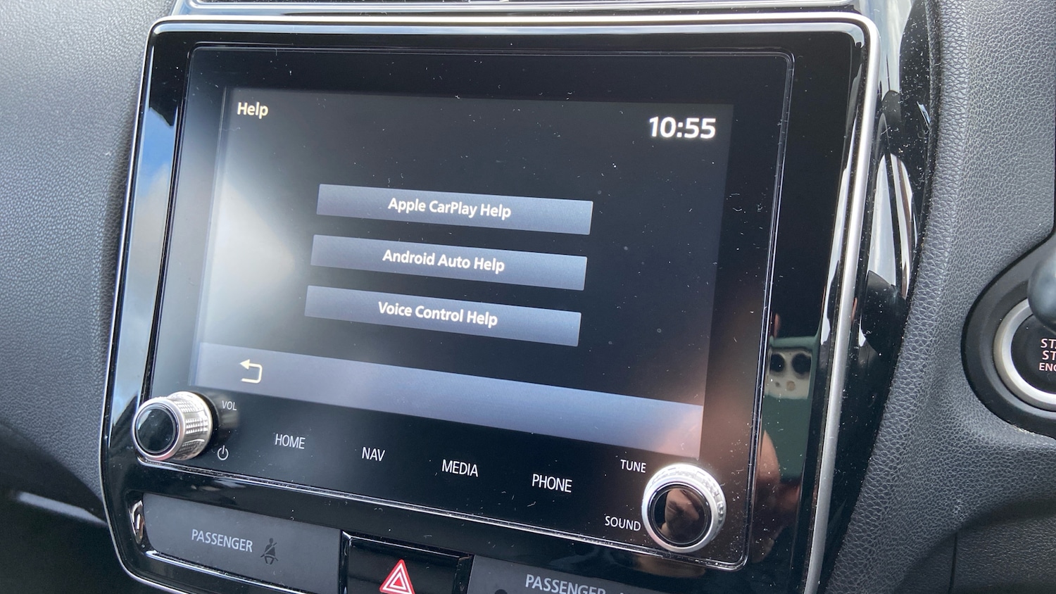 Used Mitsubishi ASX 2021 for sale - 77268730: Photo 31