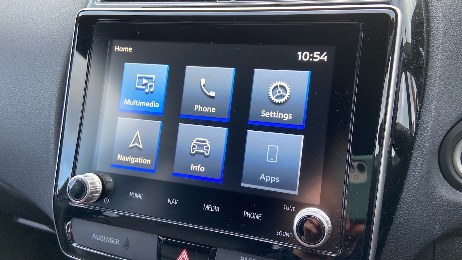 Used Mitsubishi ASX 2021 for sale - 77268730: Photo 32