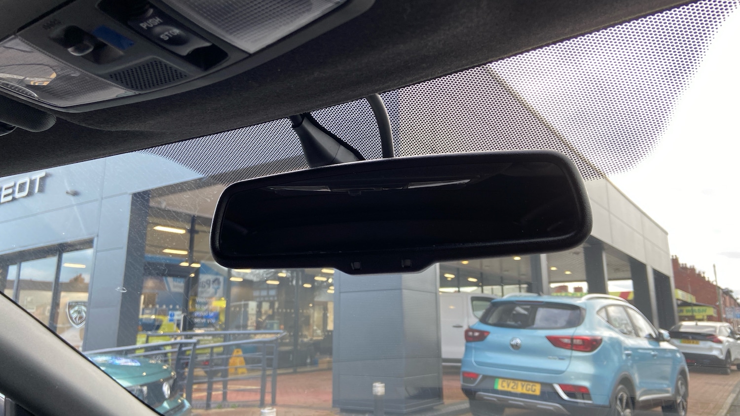 Used Mitsubishi ASX 2021 for sale - 77268730: Photo 38