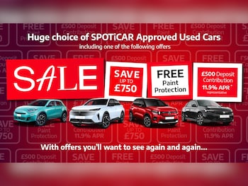 Used Mitsubishi ASX 2021 for sale - 77268730: Photo