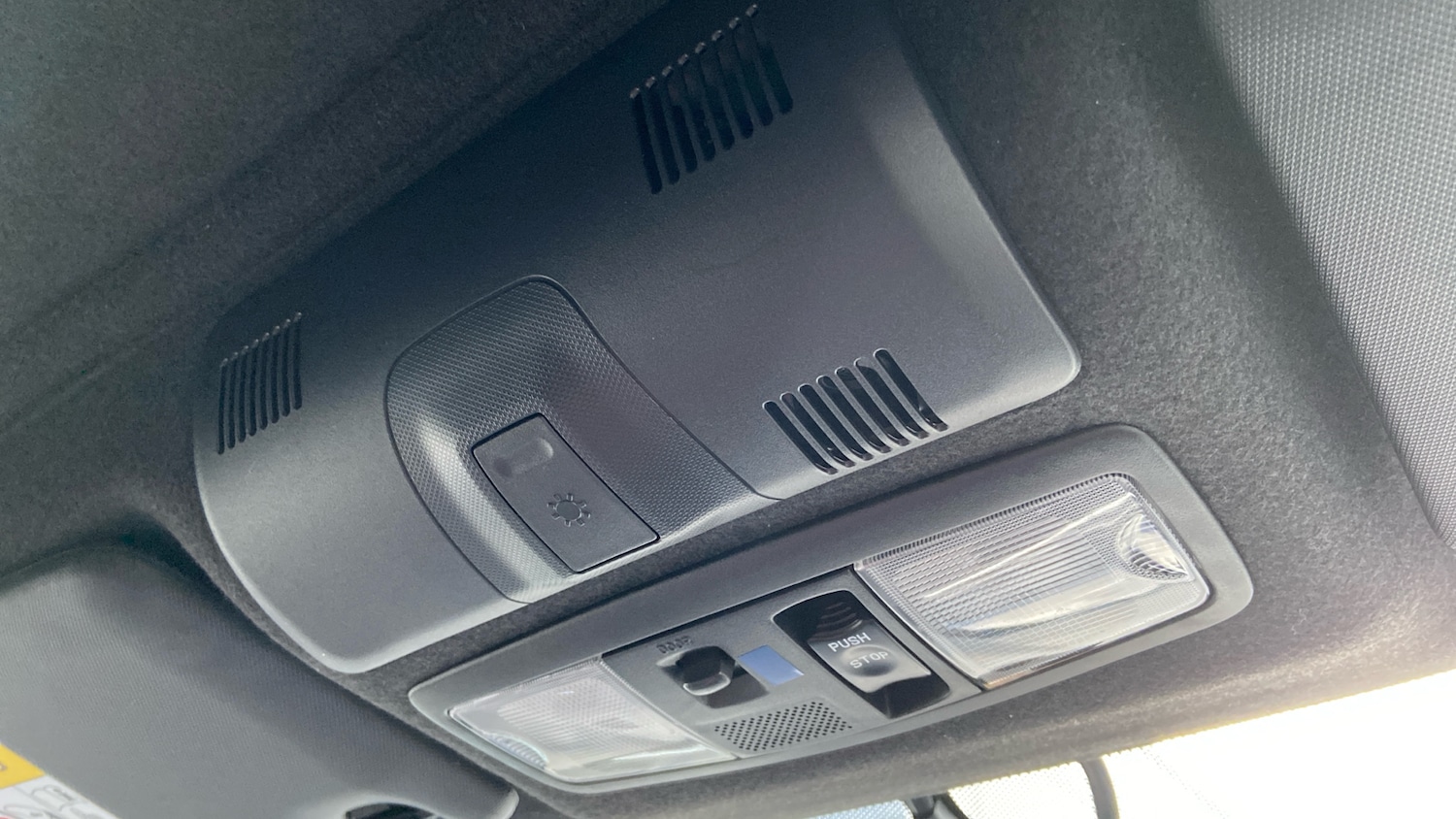 Used Mitsubishi ASX 2021 for sale - 77268730: Photo 40