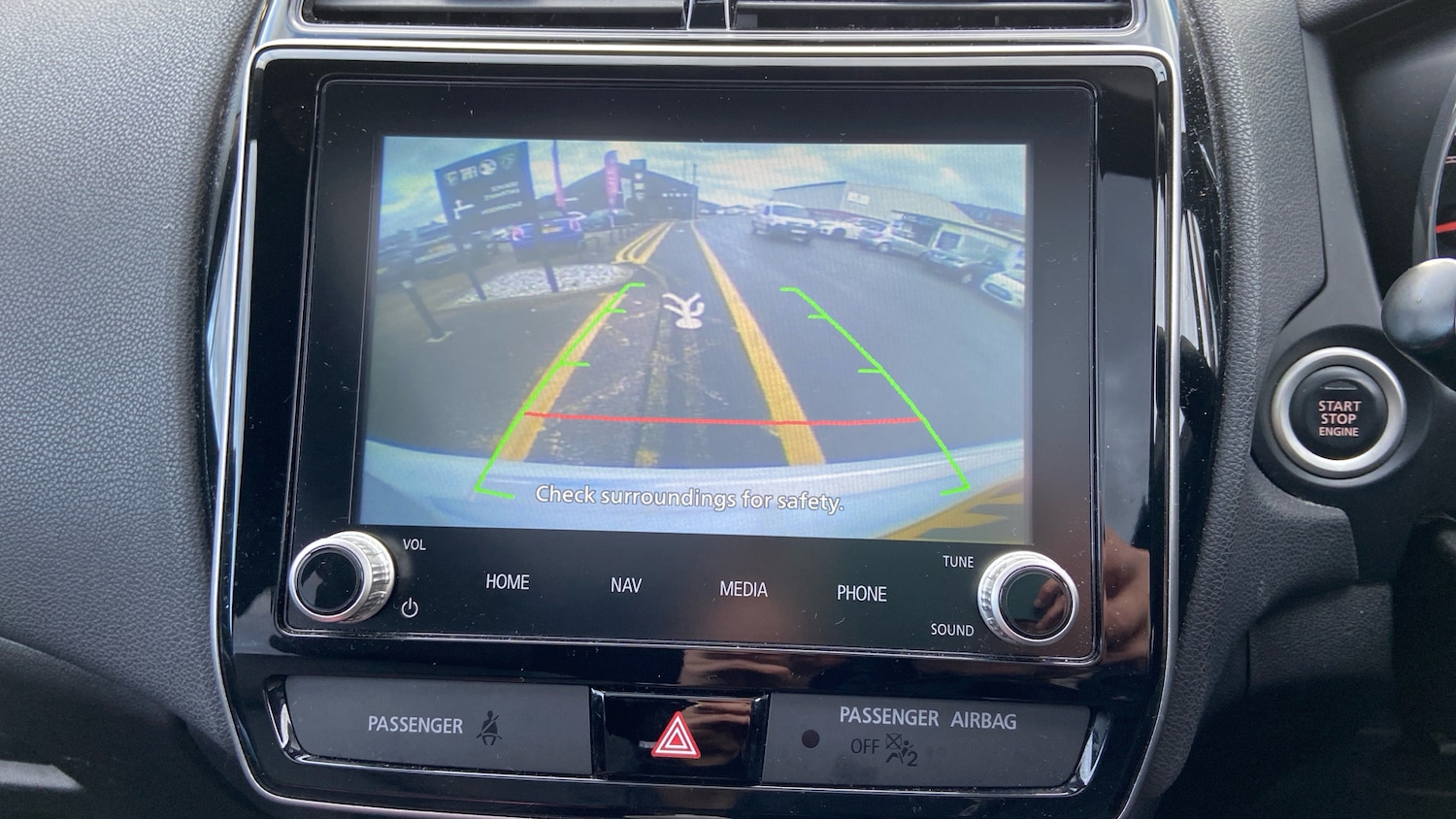 Used Mitsubishi ASX 2021 for sale - 77268730: Photo 41