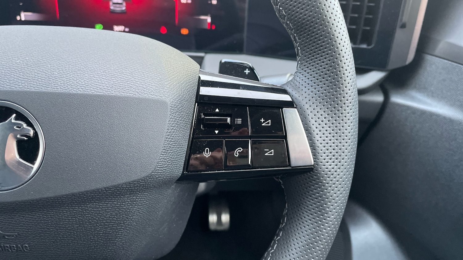 Used Vauxhall Astra 2024 for sale - 77372363: Photo 24