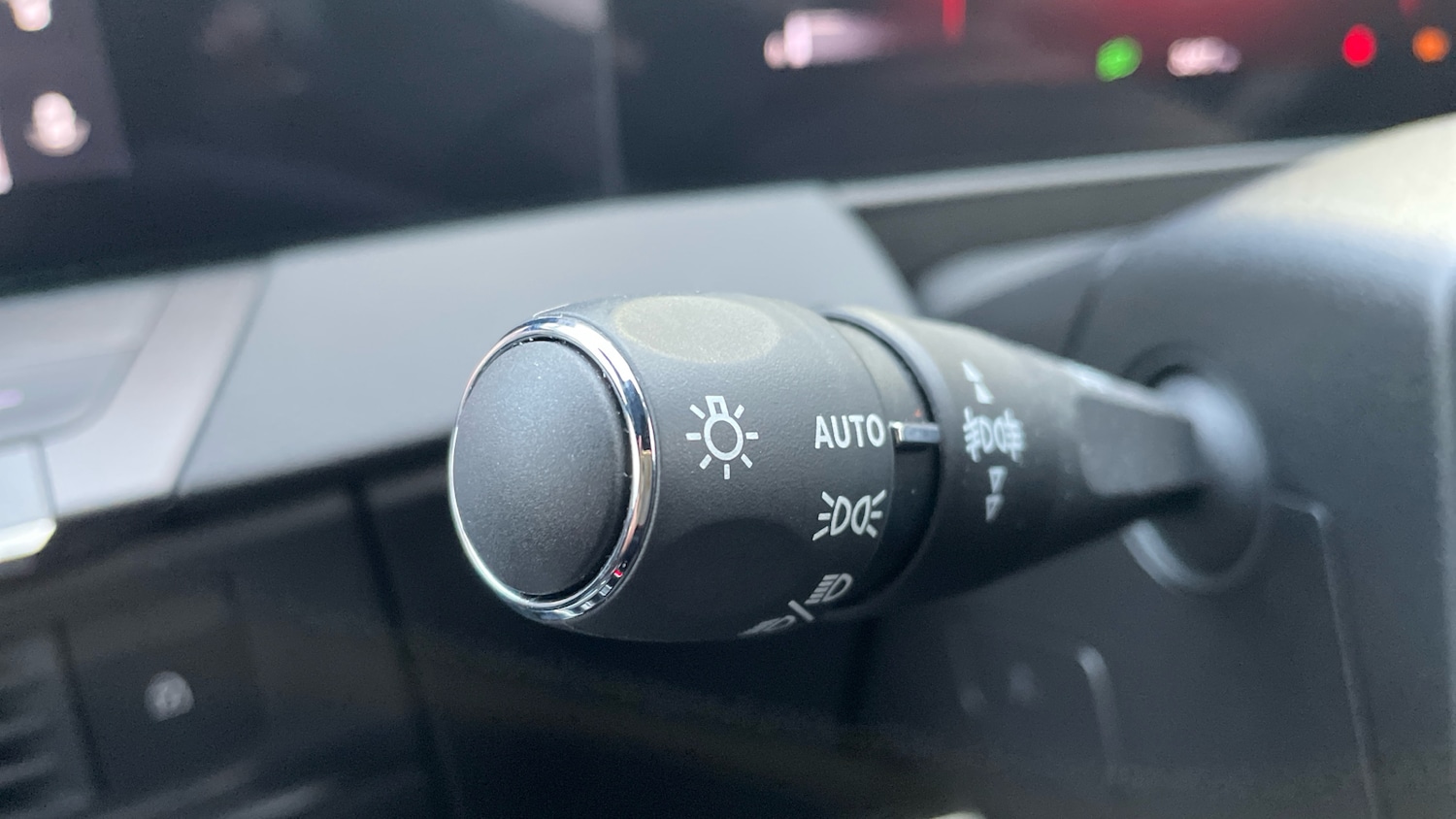 Used Vauxhall Astra 2024 for sale - 77372363: Photo 27