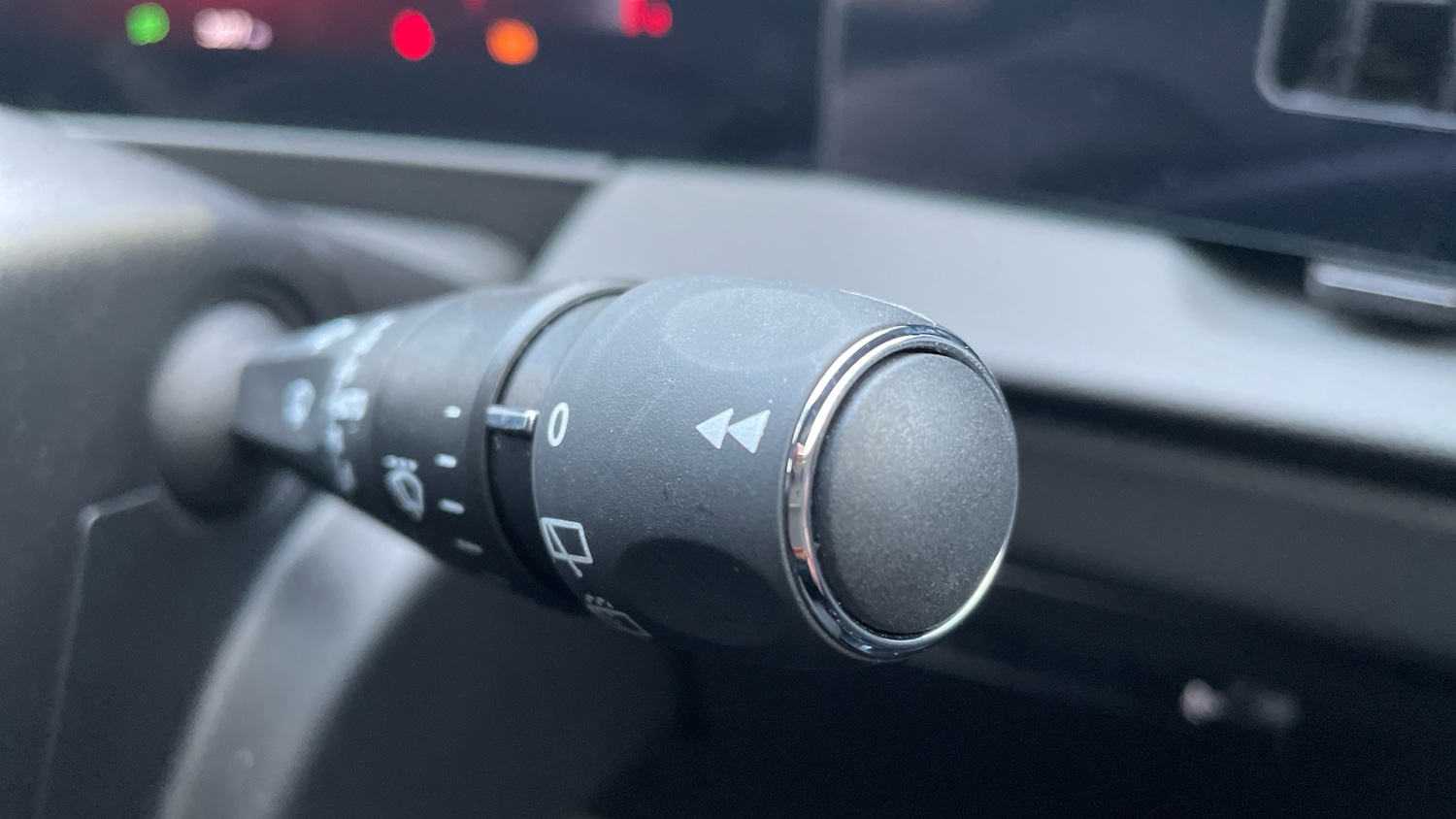 Used Vauxhall Astra 2024 for sale - 77372363: Photo 28