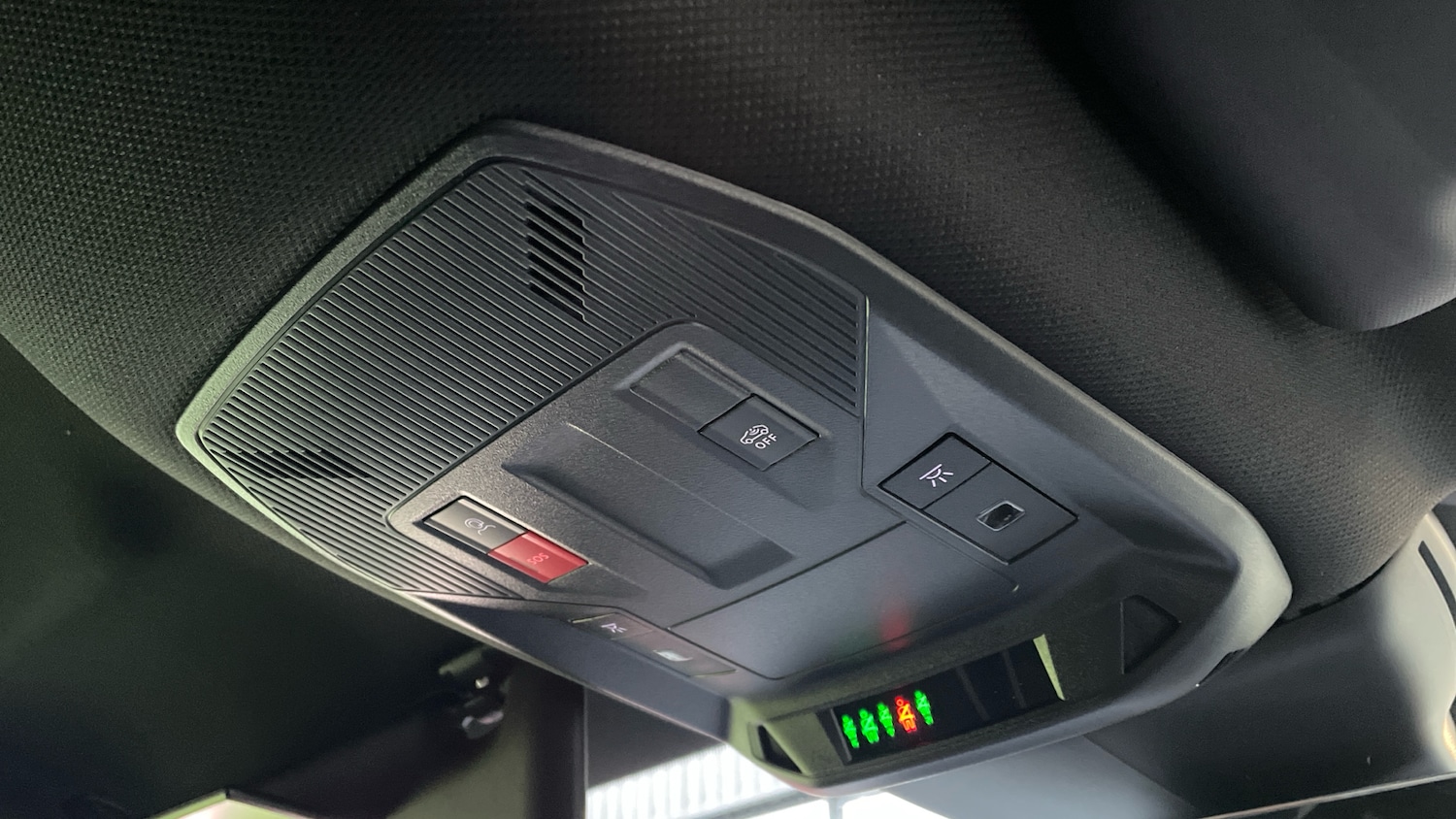 Used Vauxhall Astra 2024 for sale - 77372363: Photo 39