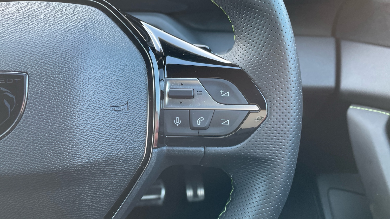 Used Peugeot 408 2024 for sale - 77292650: Photo 25