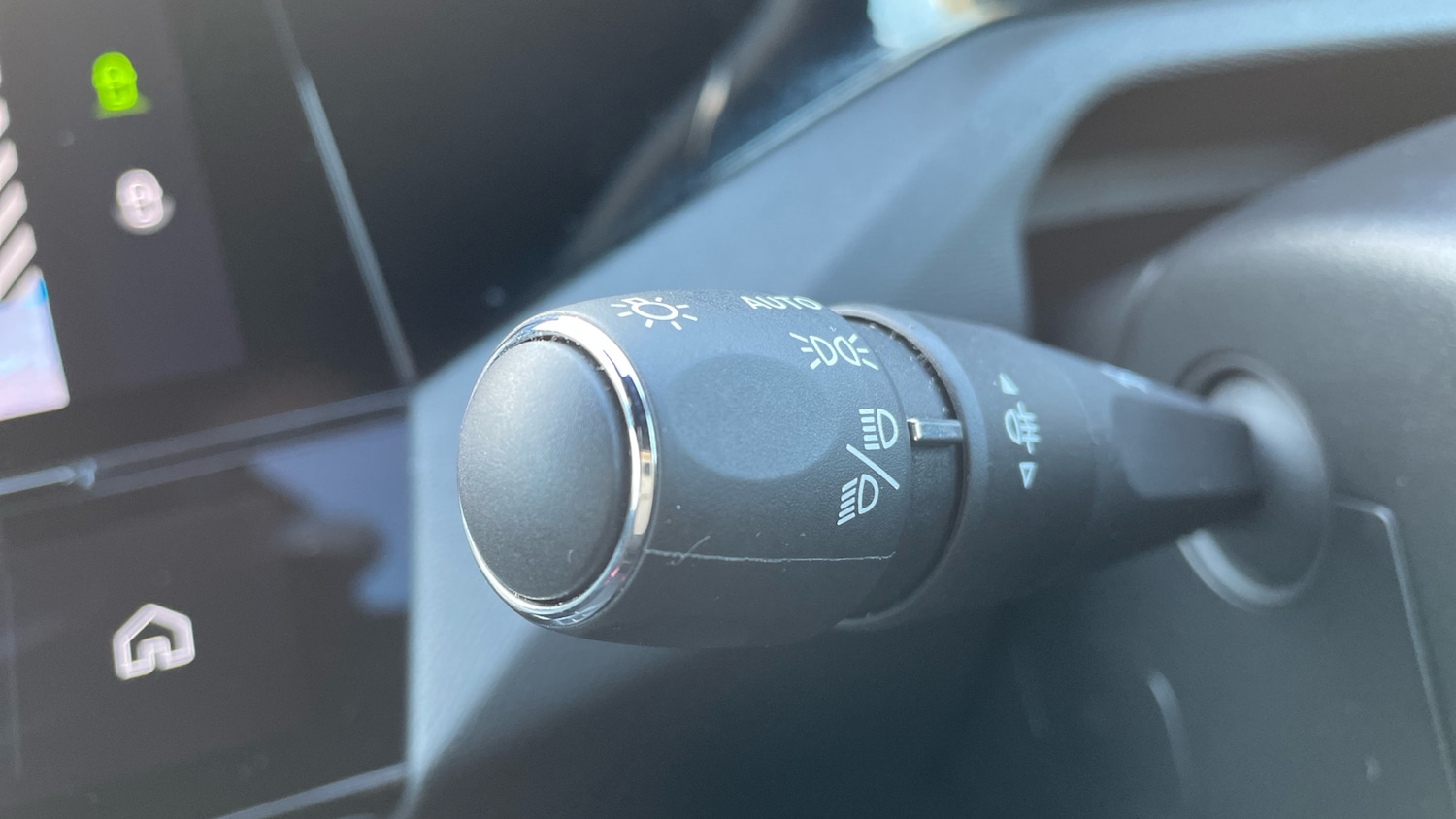 Used Peugeot 408 2024 for sale - 77292650: Photo 28