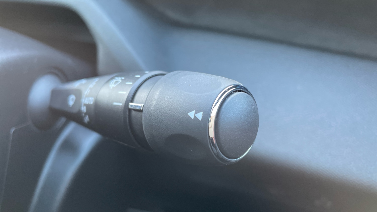 Used Peugeot 408 2024 for sale - 77292650: Photo 29