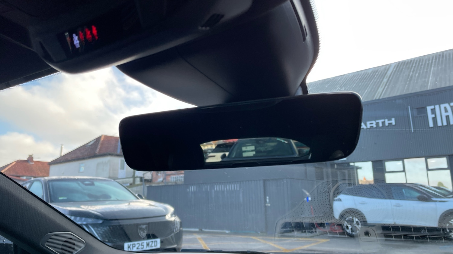 Used Peugeot 408 2024 for sale - 77292650: Photo 38