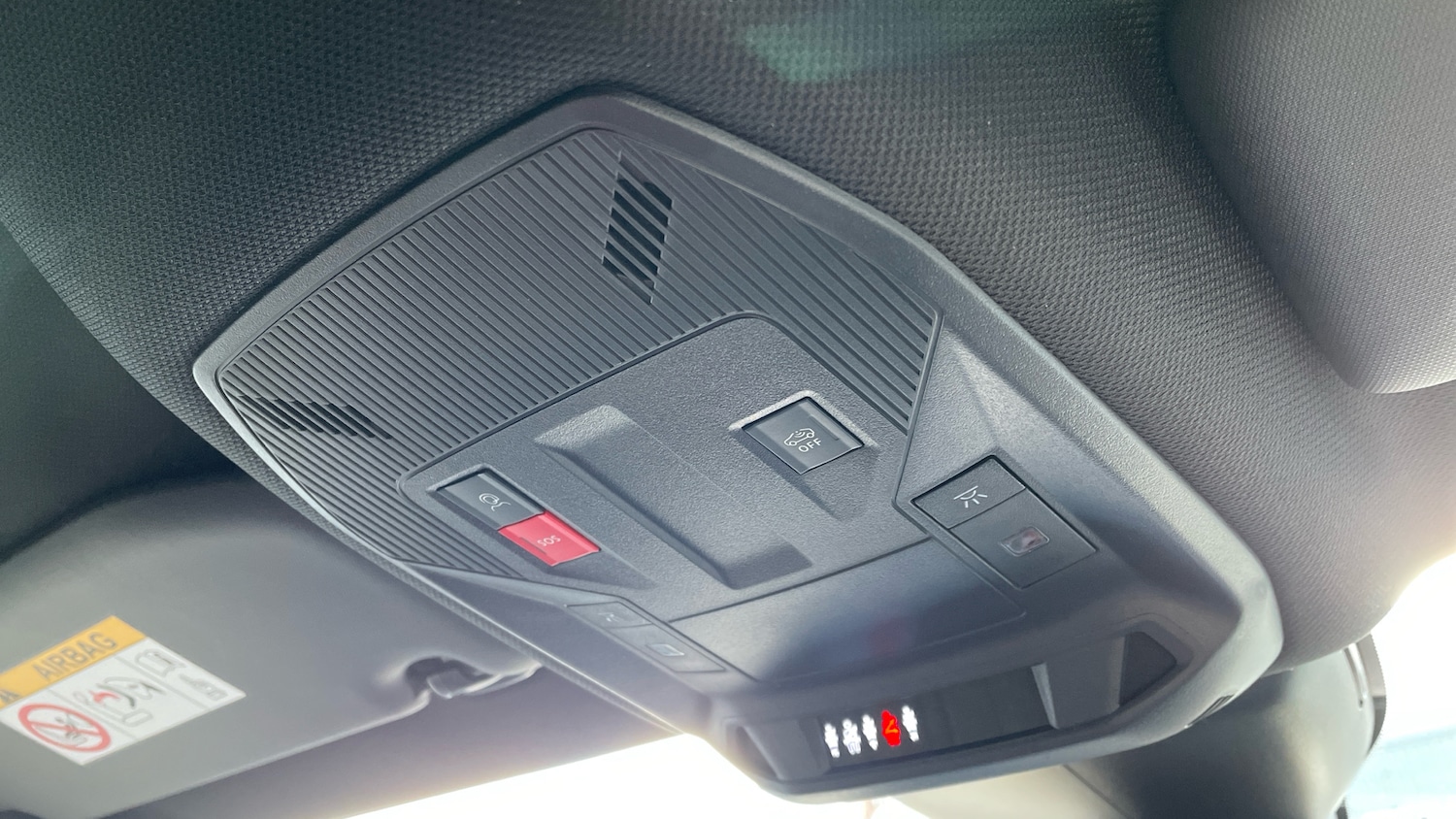 Used Peugeot 408 2024 for sale - 77292650: Photo 40