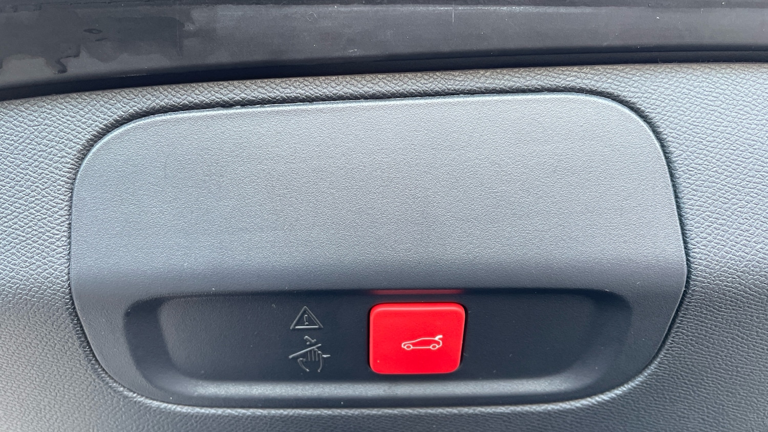 Used Peugeot 408 2024 for sale - 77292650: Photo 41