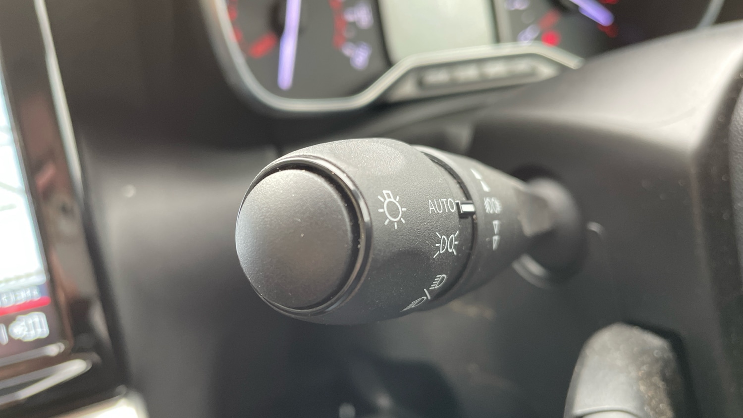 Used Citroen C3 Aircross 2024 for sale - 76003107: Photo 27