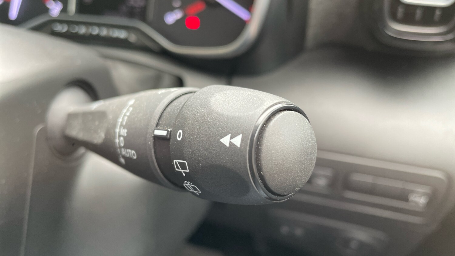 Used Citroen C3 Aircross 2024 for sale - 76003107: Photo 28