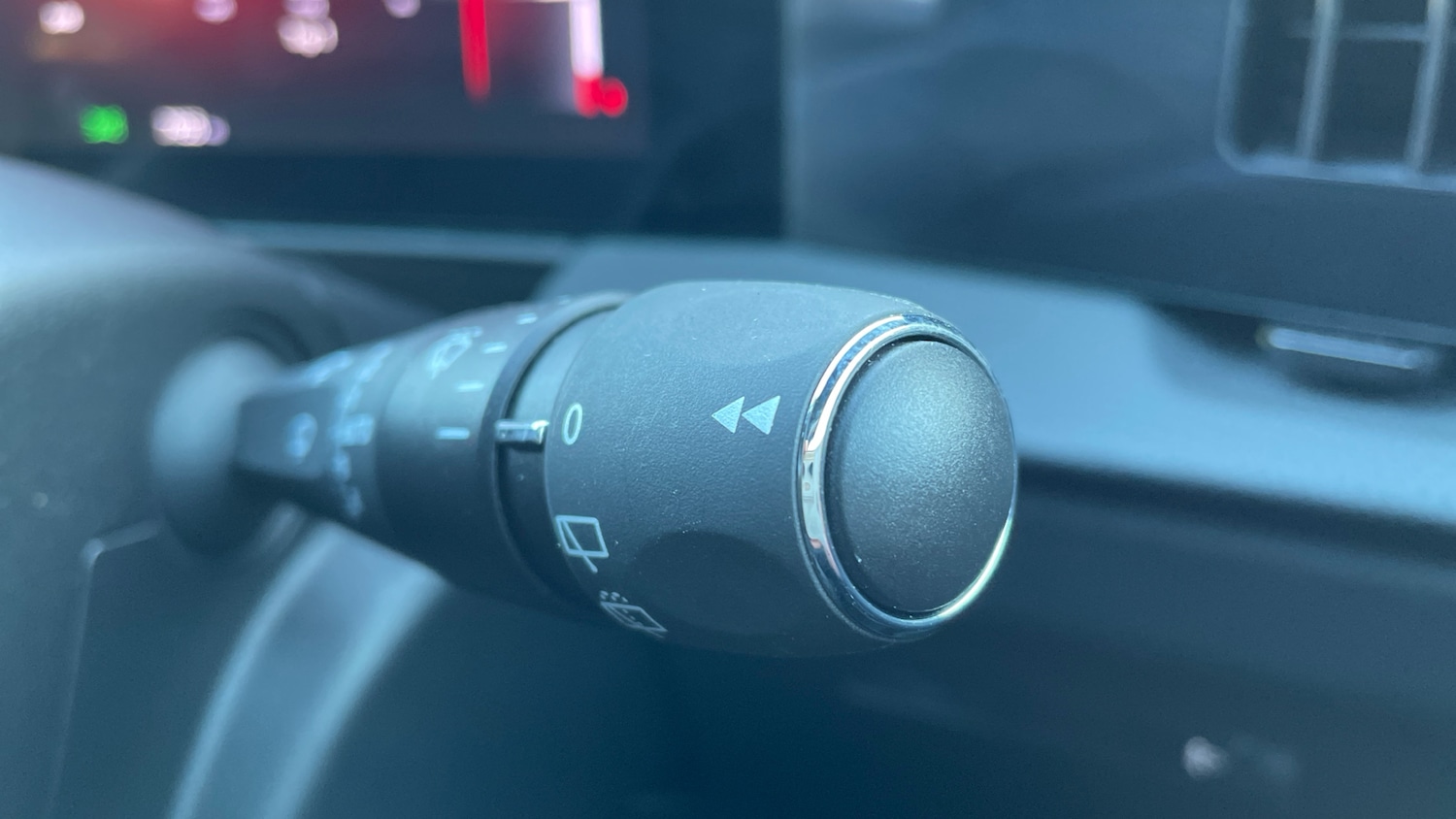 Used Vauxhall Astra 2024 for sale - 76977283: Photo 28