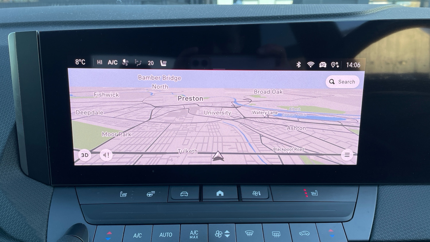 Used Vauxhall Astra 2024 for sale - 76977283: Photo 30