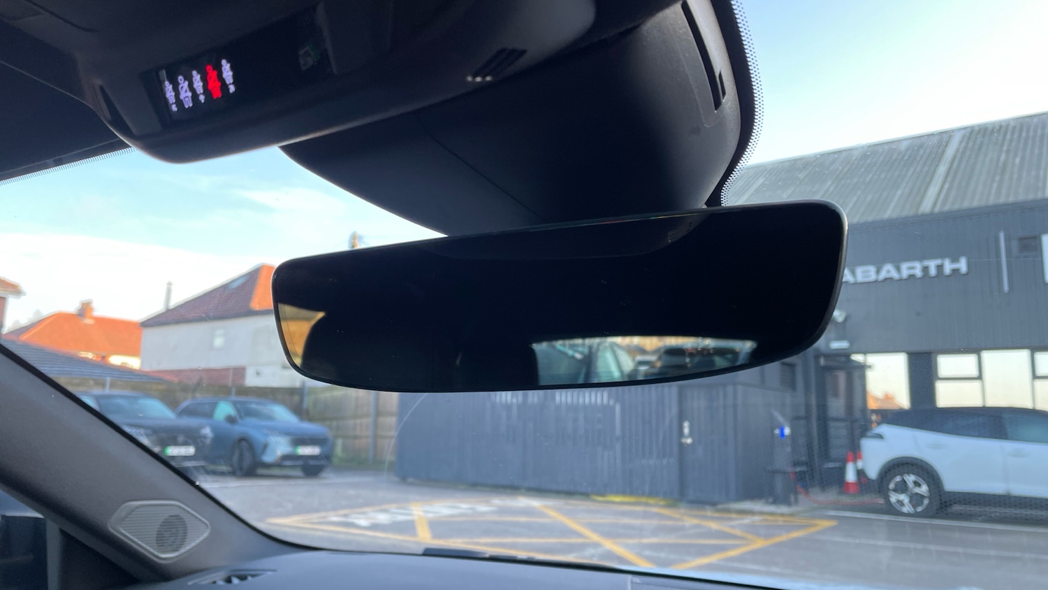 Used Vauxhall Astra 2024 for sale - 76977283: Photo 37