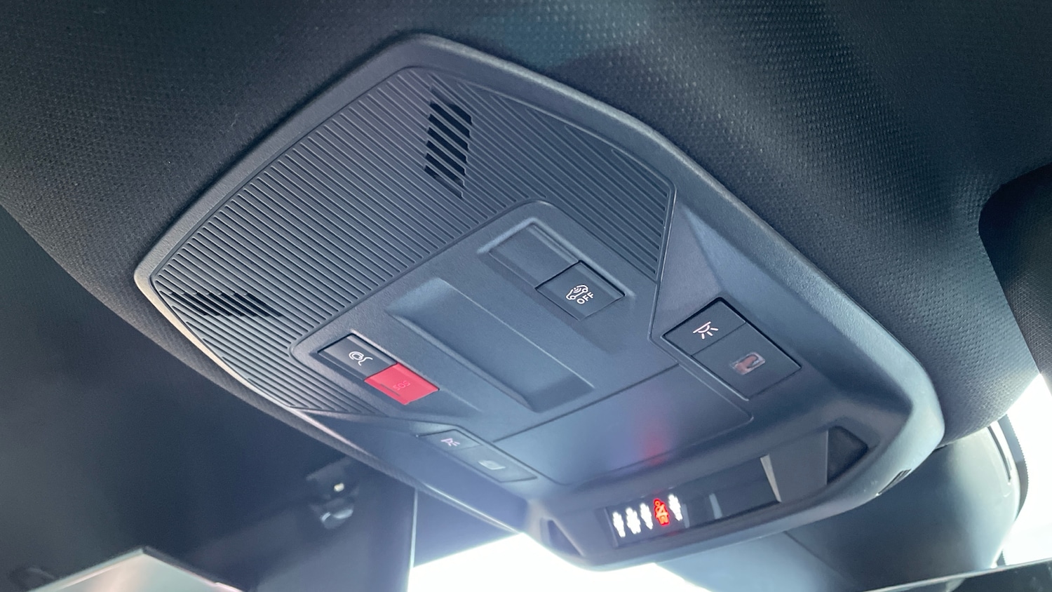 Used Vauxhall Astra 2024 for sale - 76977283: Photo 39