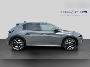 Used Peugeot 208 2024 for sale - 78890598: Photo
