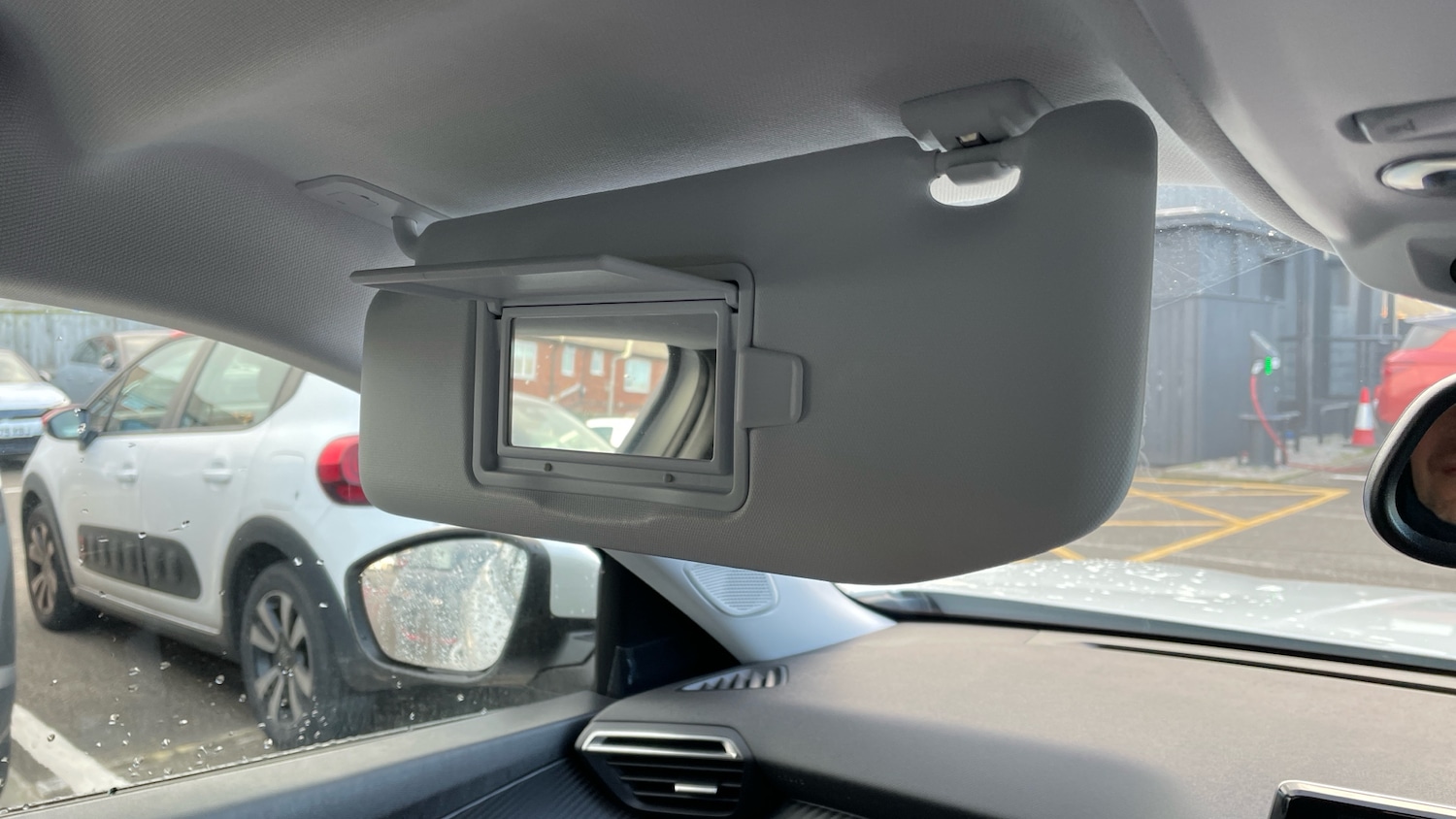 Used Peugeot 2008 2021 for sale - 77346168: Photo 37