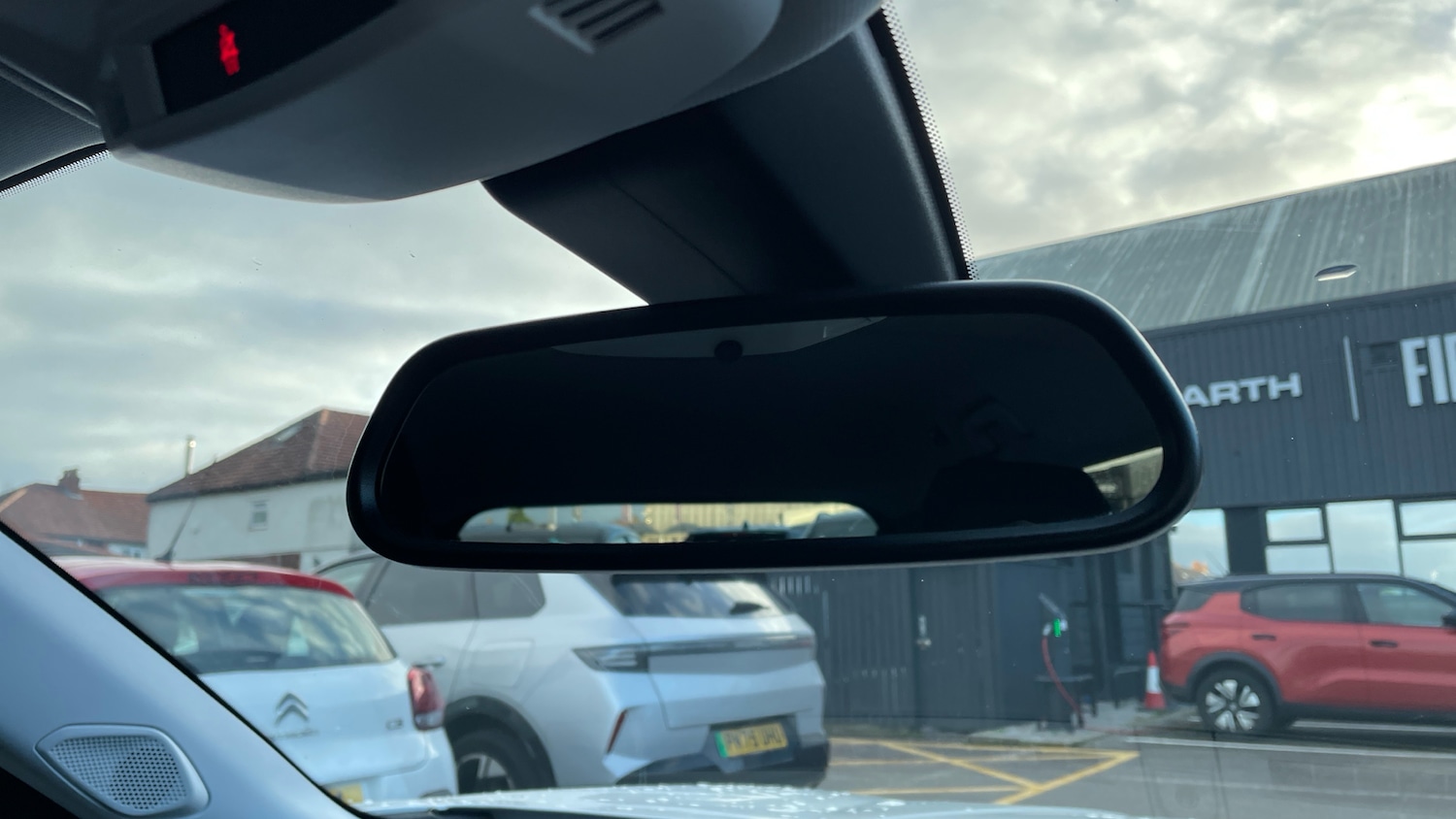 Used Peugeot 2008 2021 for sale - 77346168: Photo 38