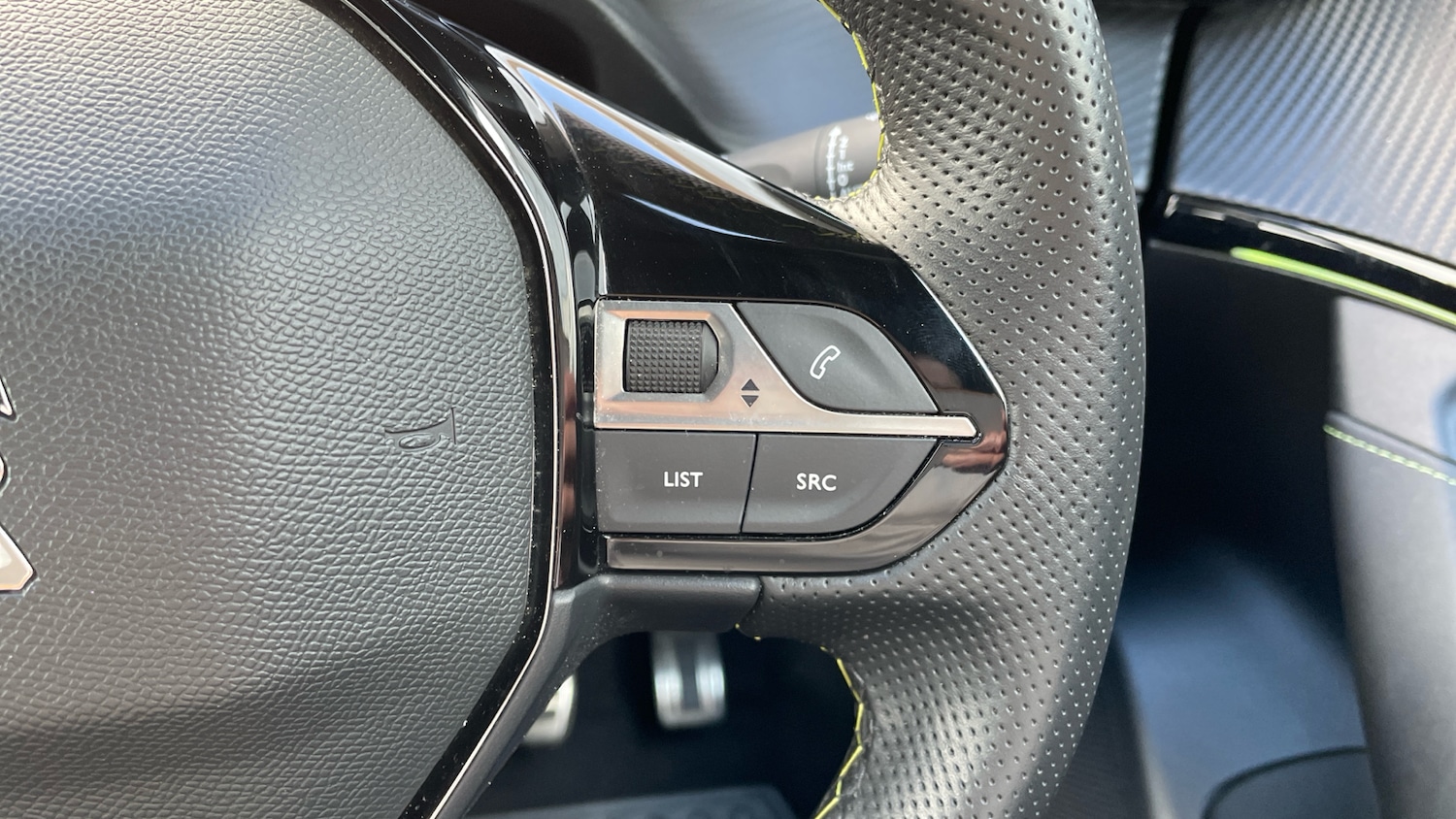 Used Peugeot 2008 2022 for sale - 76073684: Photo 24