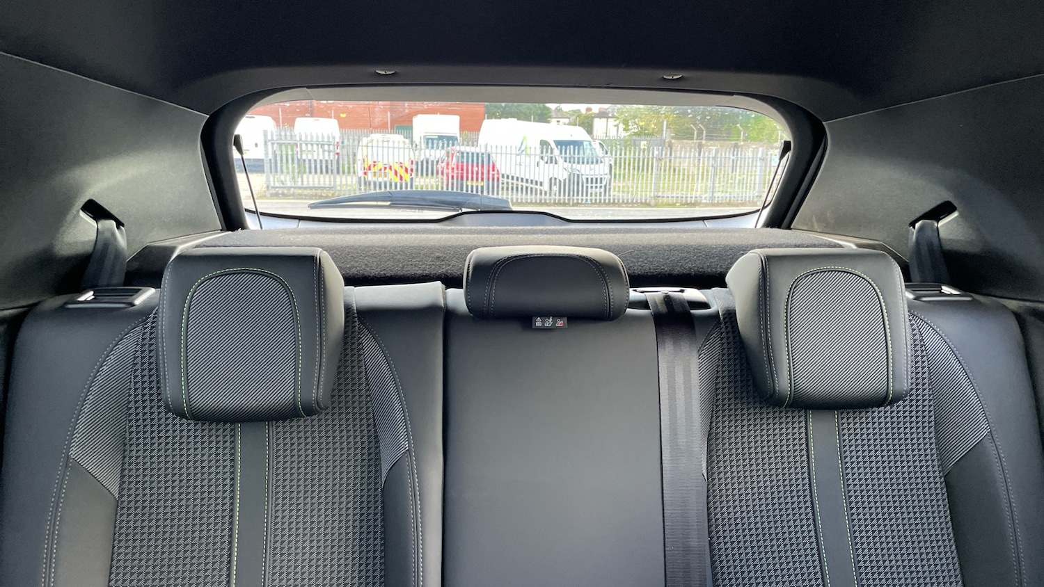 Used Peugeot 2008 2022 for sale - 76073684: Photo 33