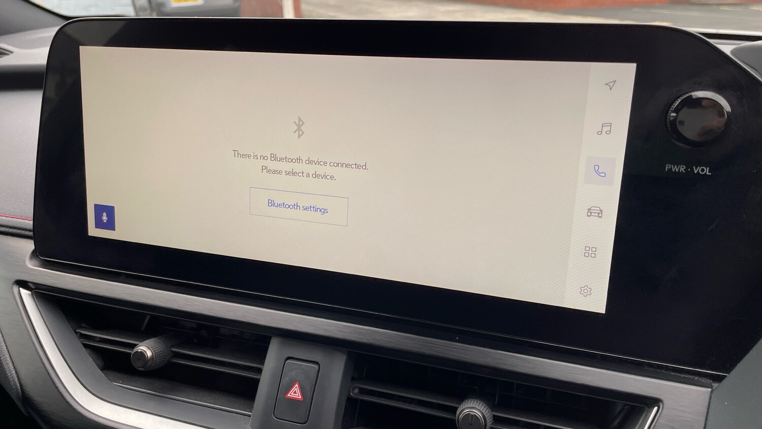 Used Lexus UX 2023 for sale - 76285197: Photo 30