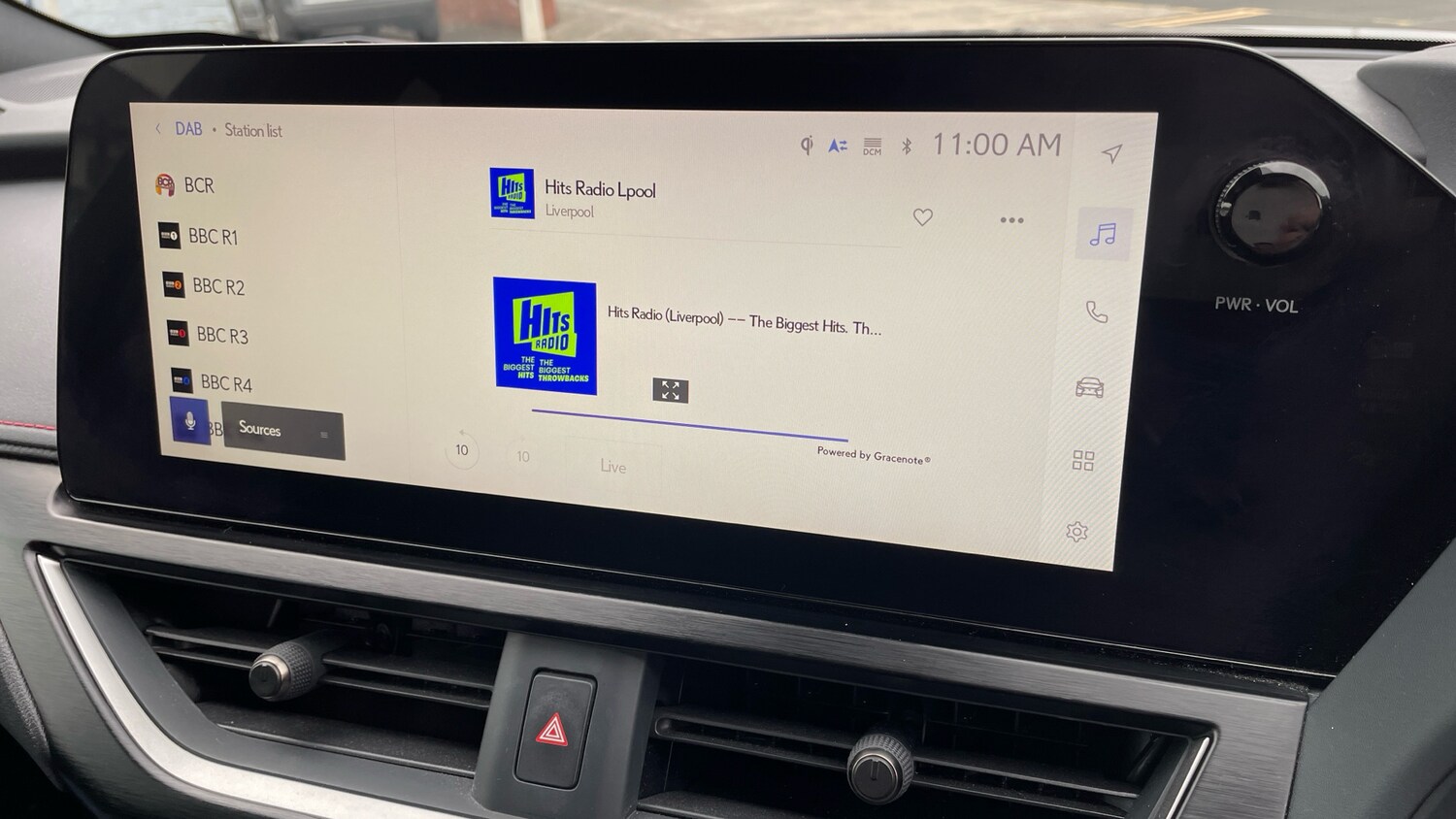 Used Lexus UX 2023 for sale - 76285197: Photo 31